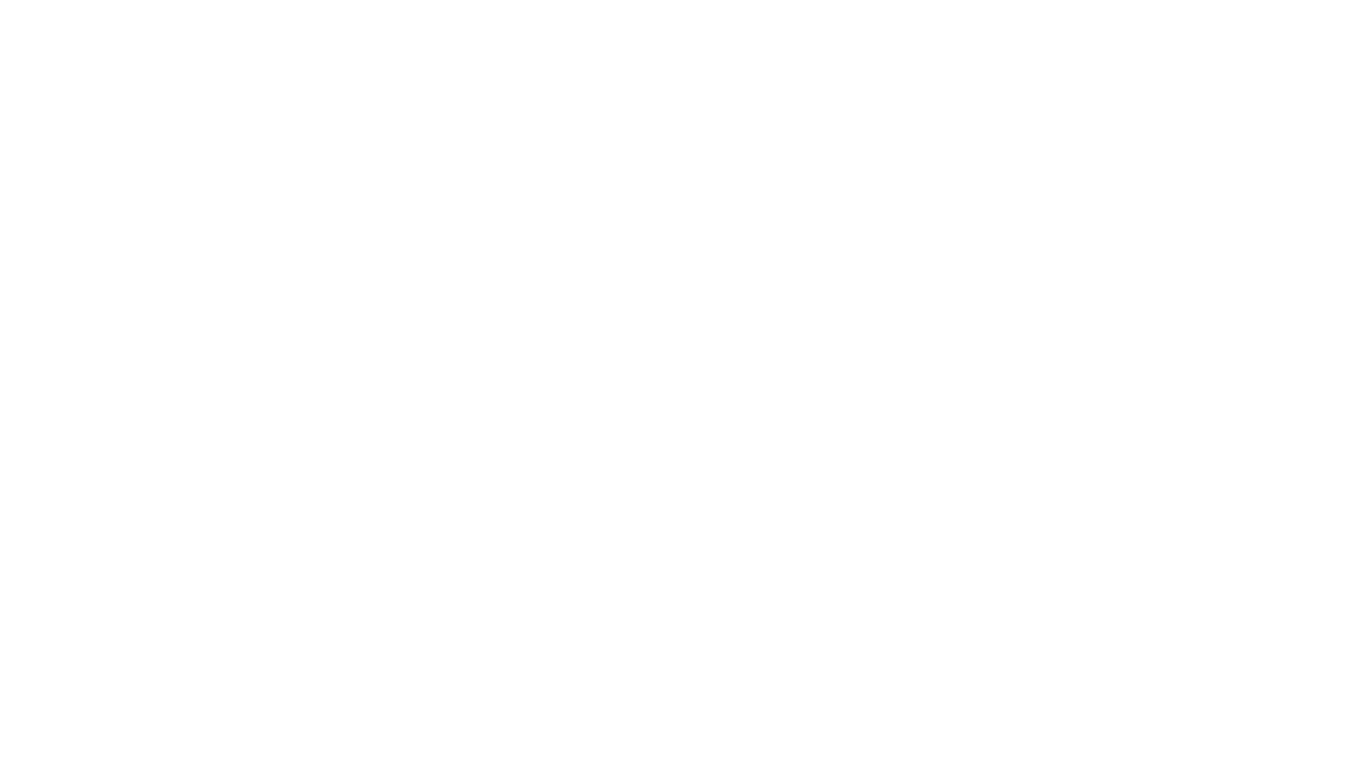 evida-nutrition