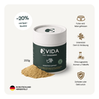 Daily Seasoning Digestive Support