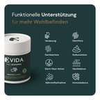 Daily Seasoning Digestive Support