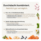 Daily Seasoning Digestive Support